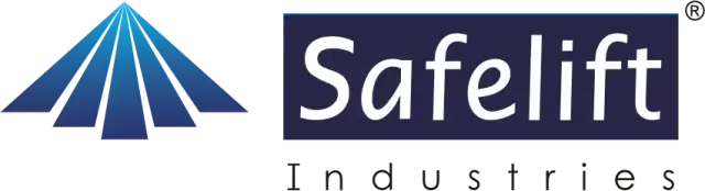 Safelift